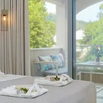 Aparthotel Maria Elena