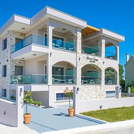 Maria Elena Limenas (Thasos)