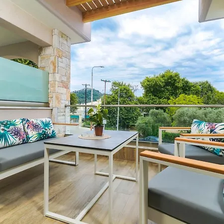 Maria Elena Limenas (Thasos)