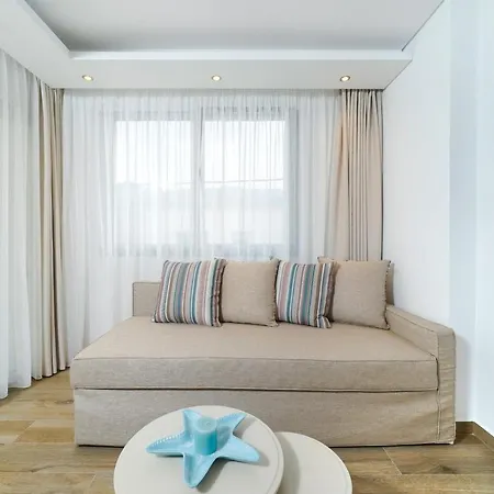 Maria Elena Limenas (Thasos)