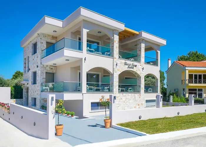 Maria Elena Limenas (Thasos)