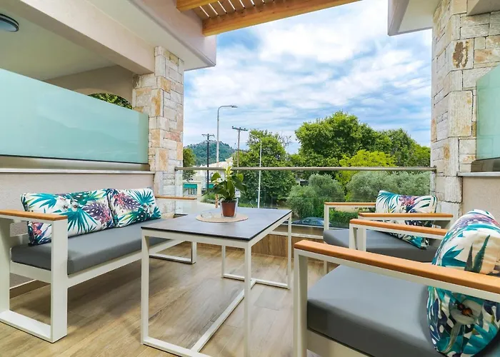 Maria Elena Limenas (Thasos)