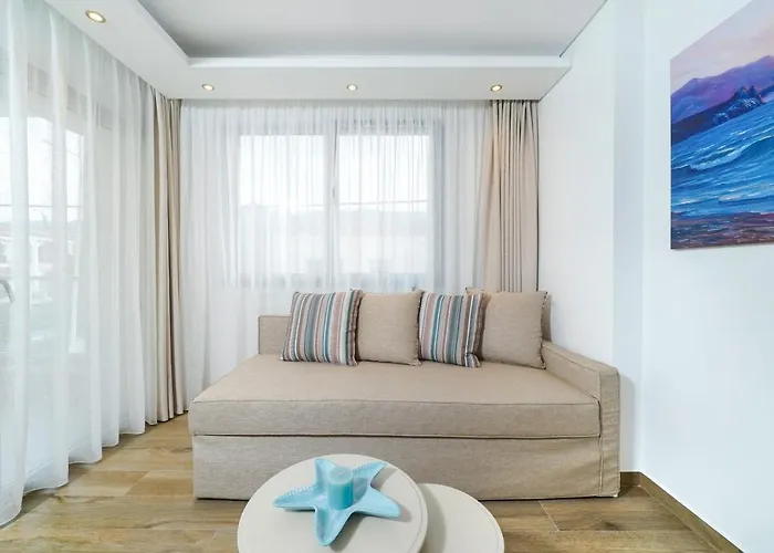 Maria Elena Limenas (Thasos)